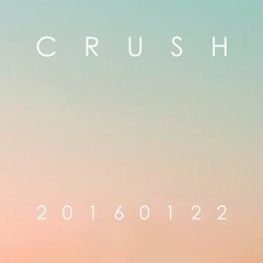 iseng iseng berhadiah