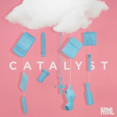 Catalyst