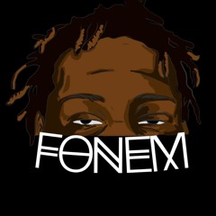 Fonem x So Wet