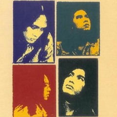 Dewa 19 - Kamulah satu-satunya