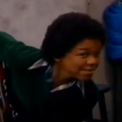 OOOOHHH, OOOOHHH, OOOOHHH