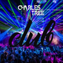 Charles Tree - Club (Original Mix)
