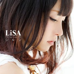 Lisa Shirushi (MaGsyota Remix) DJSweetandbadkillaz