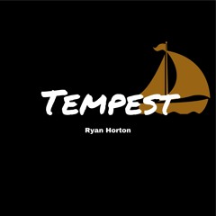 Girl Like You - Tempest - Ryan Horton
