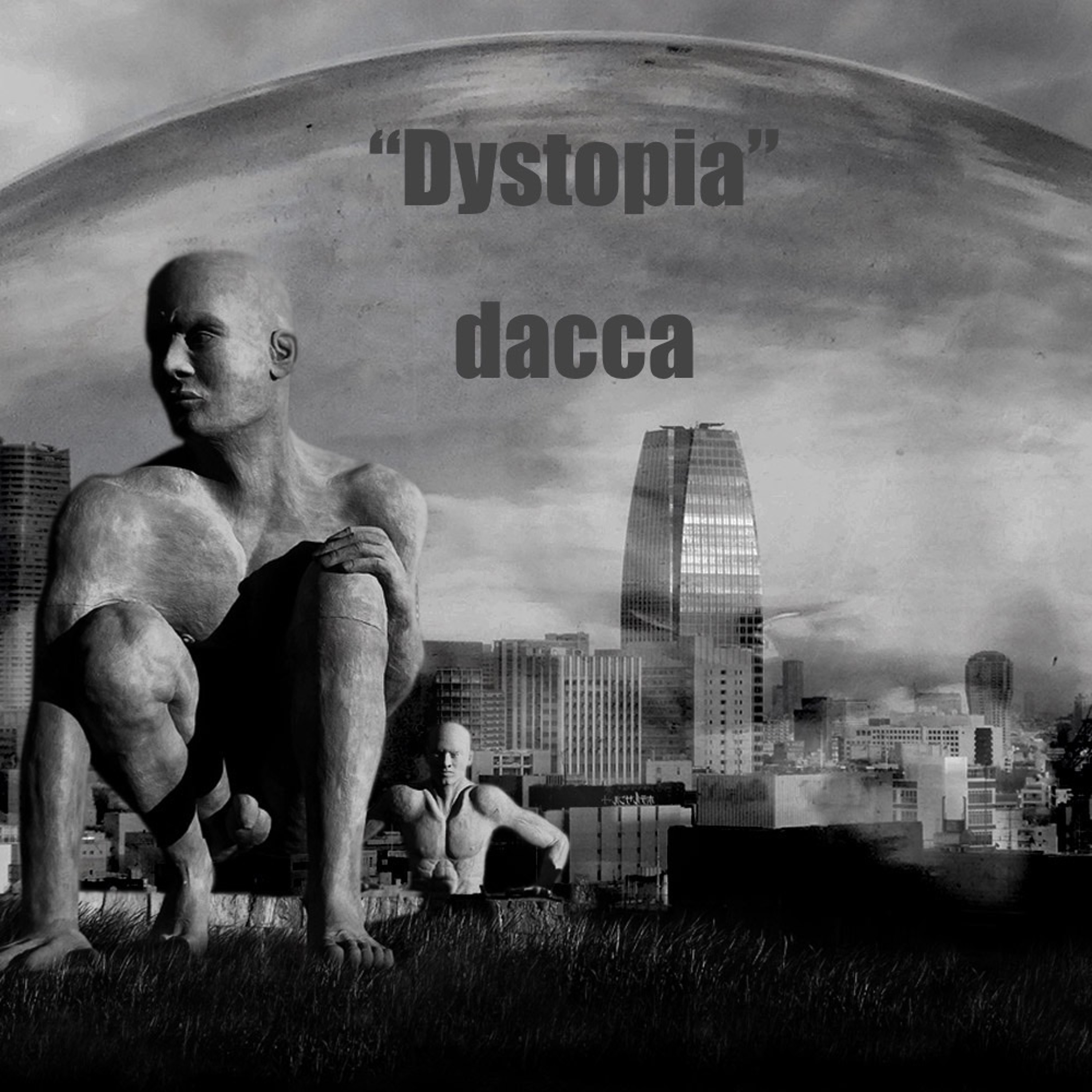 dacca