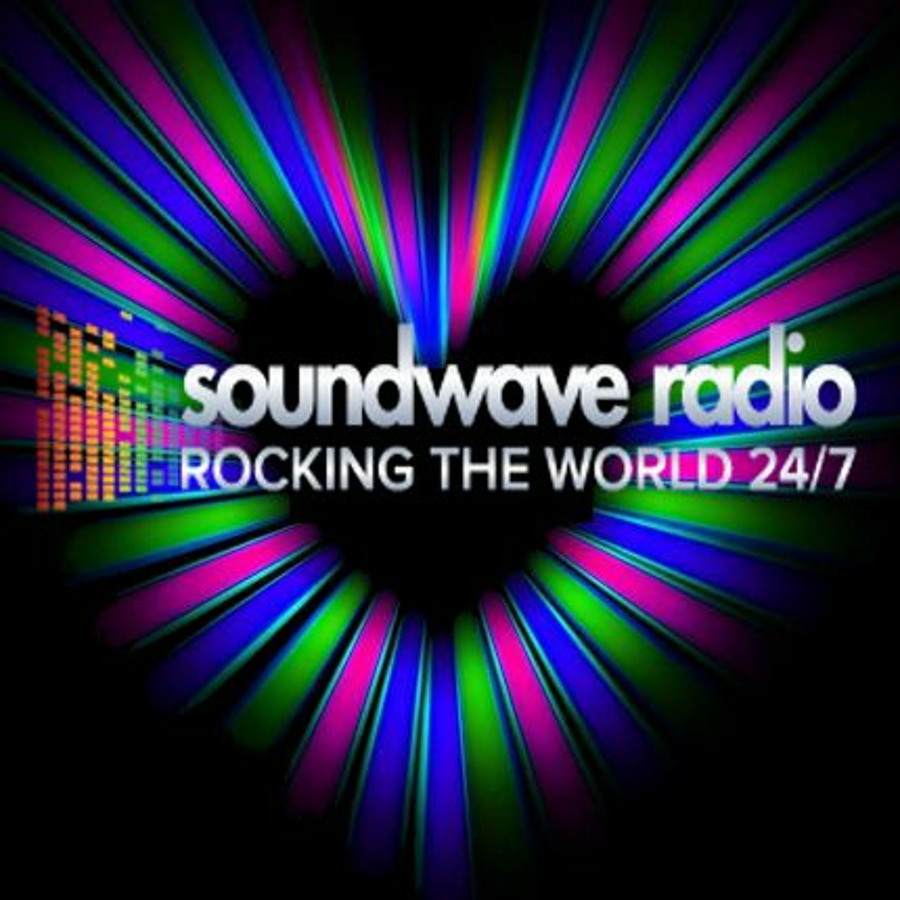 AwsumPawsm/Soulhaus Records