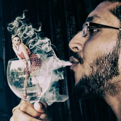 Apni Kahani Kaise Kahein