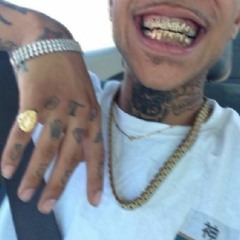 <3DEPRESSEDBUTIMLIT<3