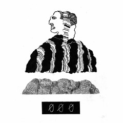 000
