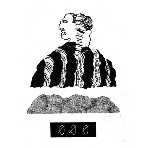 000
