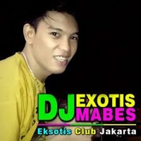 2 JAM FULL LAGU MALAYSIA (Nonstop Dugem 2017).mp3