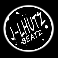 J-Lhutz Beatz - Di Ako Fuckboy - J-Roa ft. Emcee Rhenn (Instrumental)