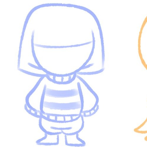 [Underswap] Once Upon A Time [updated]