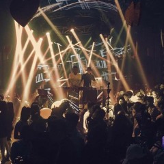 Lắc Kêu - DJ Vương Oni Mix