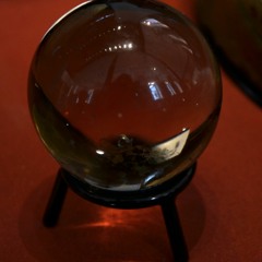 DB2014-12-31 Crystal Ball Aceetobee