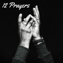 Büta Binish (Grandma's Song)