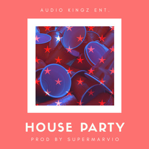 House Party
