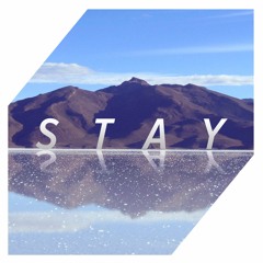 Zedd, Alessia Cara - Stay (OXILO Remix)
