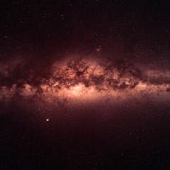 The Unknown Instrumental