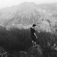 chakra khan - harus terpisah