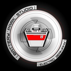 RELEASE PREVIEWS - BATTERY'PARK'STUDIO