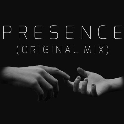 Presence - Nick O'Bree (Original Mix)