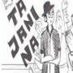 Ta Jani Na (Minar Rahman) - 320Kbps-(mWebMusic.in)