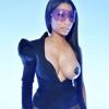 I Lied Nicki Minaj Ft Chevart Remix Mp3