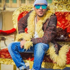 ميكس مهرجان ارجوز وساحر غربي سادات وفيفتي و بلية الكرنك