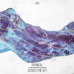 Skylines (Across The Sky) [FREE]