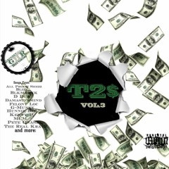 Time2Stack Compilation Vol.3 2017