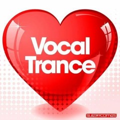 The Best of Vocal Trance 02