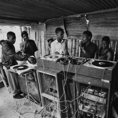 Meskalina Podcast #2 Raíces Del Ska