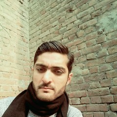 Agar Mujhse Mohabbat Hai - Sonu Kakkar - ClickMaza.com.mp3