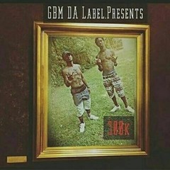 GBM x No Hook