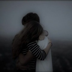 Hug All Ur Friends - Cavetown (extended Version Audio)