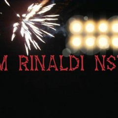 Mix Breakbeat↔[TIME FOR GALAU]↔ReQ MR.NALDI