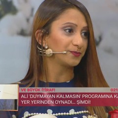 2017 Remix Türkçe Yabancı Vj Cimcime