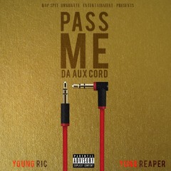 R.I.C.O RSDmix