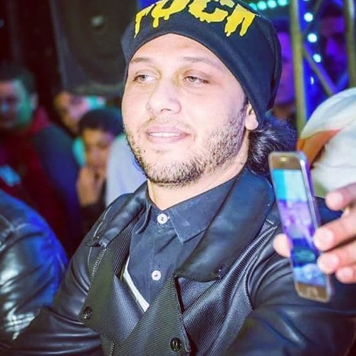 ابو حلموس المعدل 2018 والروقان مع تريكه وشقاوه foAsh