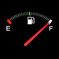 Gassed Up Freestyle Ft. JojoSEVEN! (Prod. By Chae Dank)