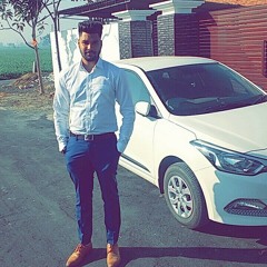 Na Chudi Na Jhanjhar (Mp3Johal.CoM).mp3