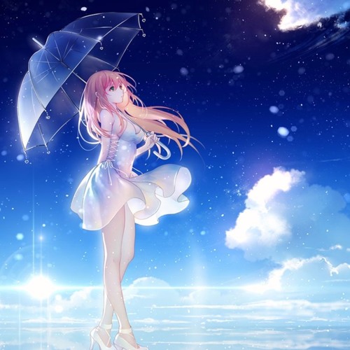 Nightcore Dear Brightness Aoi Eir By Nagi Music On Soundcloud Hear The World S Sounds Natsukashisa ni me o tojireba itsuka no kioku omoide no kakera afurete tsunaidate wa atatakai. soundcloud