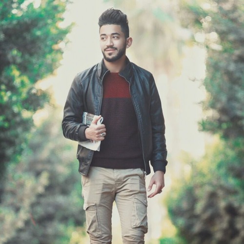 كتكوت وعبسلام البت بطة وكهربا كهرب المنتخب خراااااب foAsh