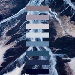 Justin Bieber - The Most (Amaria x RJay)