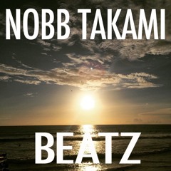 MC TYSON -Walk My Way feat. GAZZILA -  (Instrumental Ver)