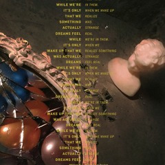 dean - 넘어와 cover