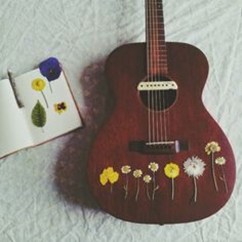 Stream Grow Old With You Tagalog cr. ArianneOle by chooseil Listen