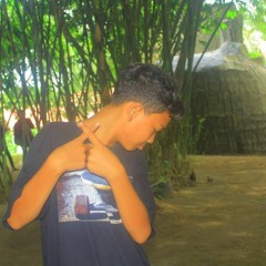 Aldi Sitepu - Pergi Hilang Dan Lupakan Remix