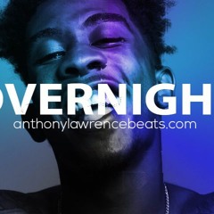 Overnight